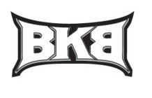 BKB