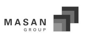 MASAN GROUP