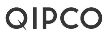 QIPCO