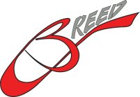 BREED