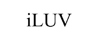 ILUV