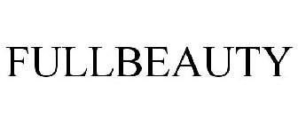 FULLBEAUTY
