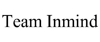 TEAM INMIND