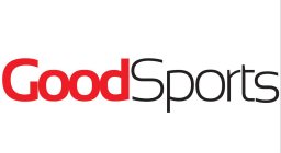 GOODSPORTS