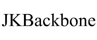JKBACKBONE