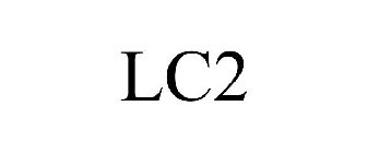 LC2