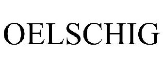 OELSCHIG