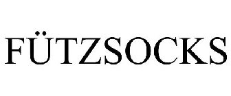 FÜTZSOCKS