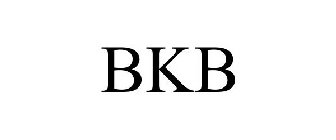 BKB