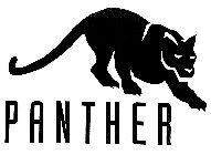 PANTHER