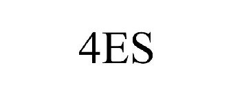 4ES