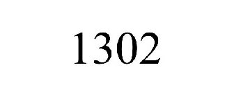 1302