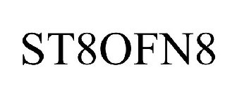 ST8OFN8
