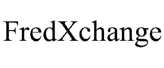 FREDXCHANGE