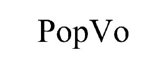 POPVO