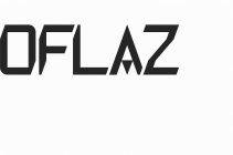 OFLAZ