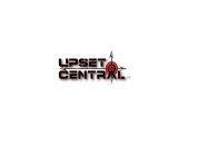 UPSET CENTRAL