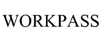 WORKPASS