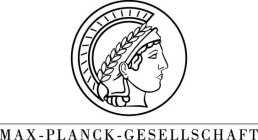 MAX-PLANCK-GESELLSCHAFT