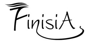 FINISIA