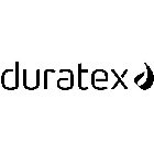 DURATEX