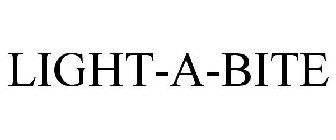 LIGHT-A-BITE