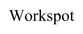 WORKSPOT