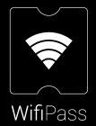 WIFIPASS