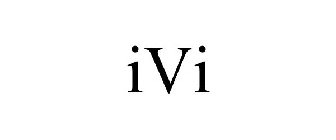 IVI