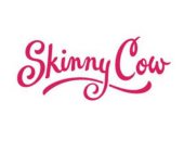 SKINNY COW