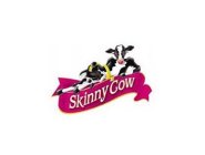 SKINNY COW