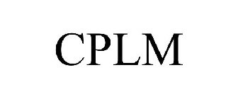 CPLM