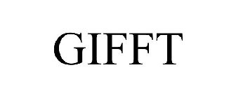 GIFFT