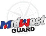 MIDWEST GUARD