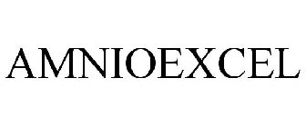 AMNIOEXCEL