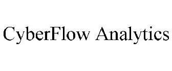 CYBERFLOW ANALYTICS