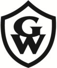 G W