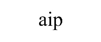 AIP