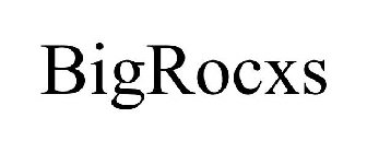 BIGROCXS