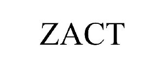 ZACT