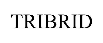 TRIBRID