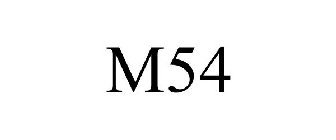 M54