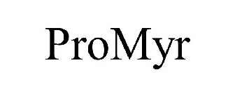 PROMYR