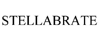 STELLABRATE