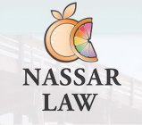 NASSAR LAW