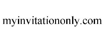 MYINVITATIONONLY.COM