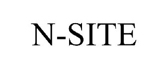 N-SITE