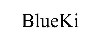 BLUEKI
