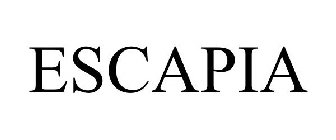 ESCAPIA