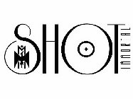 SHOT IMMORTAL
